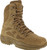 Reebok Rapid Response RB - RB8977