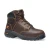 Timberland PRO® Helix Men's 6" Alloy Safety Toe Work Boot SKU: 86518