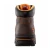 Timberland PRO® Helix Men's 6" Alloy Safety Toe Work Boot SKU: 86518