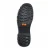 Timberland PRO® Helix Men's 6" Alloy Safety Toe Work Boot SKU: 86518