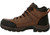 Durango 5" Alloy Toe WP Hiker Work Boot SKU: DDB0363