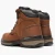Rocky Rams Horn Waterproof Composite Toe Work Boot SKU: RKK0388