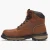 Rocky Rams Horn Waterproof Composite Toe Work Boot SKU: RKK0388