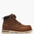 Rocky Grindstone XTR BOA Composite Toe Work Boot SKU:RKK0521