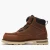 Rocky Grindstone XTR BOA Composite Toe Work Boot SKU:RKK0521