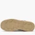 Rocky Grindstone XTR BOA Composite Toe Work Boot SKU:RKK0521