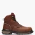 Rocky Rams Horn Waterproof Composite Toe Work Boot SKU: RKK0257