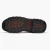 Rocky Rams Horn Waterproof Composite Toe Work Boot SKU: RKK0257
