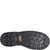 Carolina 8" Waterproof Work Boot (Carbon Comp Toe) SKU: CA8532