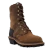 R.Watson Men's Composite Toe Work Boot SKU: RW1300CTW