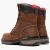 Rocky Rams Horn Waterproof Composite Toe Work Boot SKU: RKK0394