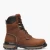 Rocky Rams Horn Waterproof Composite Toe Work Boot SKU: RKK0394