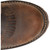 Carolina 8" Waterproof Work Boot (Comp Toe) SKU: CA8528