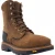 R.WATSON COMP TOE WORK BOOTS SKU: RW1220CTW