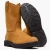Georgia Boot Steel Toe Static-Dissipative Work Pull On SKU: G4673
