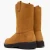 Georgia Boot Steel Toe Static-Dissipative Work Pull On SKU: G4673