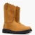 Georgia Boot Steel Toe Static-Dissipative Work Pull On SKU: G4673