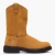 Georgia Boot Steel Toe Static-Dissipative Work Pull On SKU: G4673