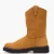 Georgia Boot Steel Toe Static-Dissipative Work Pull On SKU: G4673