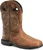 Phantom Rider 11" Composite Toe Metal Free Western Roper SKU: DH5432