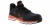 Puma Rush 2.0 Men’s Comp Toe Work Shoe SKU: 638875
