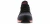 Puma Rush 2.0 Men’s Comp Toe Work Shoe SKU: 638875