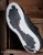 Reebok Men's Print Work ULTK Composite Toe Work Shoe SKU: RB4249