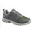Nautilus Men's Zephyr Athletic SD Safety Shoes - Grey SKU: N1311