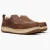 Rocky Dry-Strike SRX Composite Toe Work Shoe SKU: RKK0464