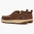 Rocky Dry-Strike SRX Composite Toe Work Shoe SKU: RKK0464