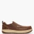 Rocky Dry-Strike SRX Composite Toe Work Shoe SKU: RKK0464