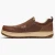 Rocky Dry-Strike SRX Composite Toe Work Shoe SKU: RKK0464