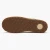 Rocky Dry-Strike SRX Composite Toe Work Shoe SKU: RKK0464