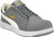 Puma Composite Toe Wedge Sole Metal Free Work Shoe SKU: 640035