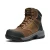 Keen Evanston 6" ESD Boot (Carbon Toe) SKU: 1029391