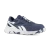 Reebok Nanoflex TR Work - SKU: RB3318