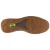 Florsheim Bayside Men's Cognac Slip-On Boat Shoe - SKU: FS2325