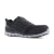 Reebok Sublite Cushion Work - SKU: RB4052