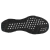 Reebok Fusion Flexweave™ Work - SKU: RB4311