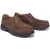 Timberland Pro Branston Safety Shoes - Brown SKU: TB191694214
