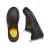 Keen Vista Energy+ Shift ESD (Carbon Toe) SKU: 1026704