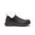 Keen Vista Energy+ Shift ESD (Carbon Toe) SKU: 1026704