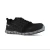 Reebok Sublite Cushion Work - SKU: RB4041