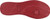 Puma Frountcourt Men's Mid Athletic Composite Safety Toe Work Shoe SKU: 630055