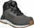 Puma Composite Toe Disc Closure System Mid Work Shoe SKU: 635625