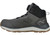 Puma Composite Toe Disc Closure System Mid Work Shoe SKU: 635625