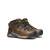 Keen Detroit XT Waterproof Boot (Steel Toe) SKU: 1020085