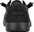 Volcom Men's Chill Safety Toe Slip Resistant Work Sneakers SKU: VM30802