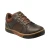 Keen Utility Destin Low Men's Black Steel Safety Toe Casual Work Oxford Uniform Shoe SKU: 1011353