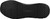 Northside Men's Thomason SKU: 324709M211